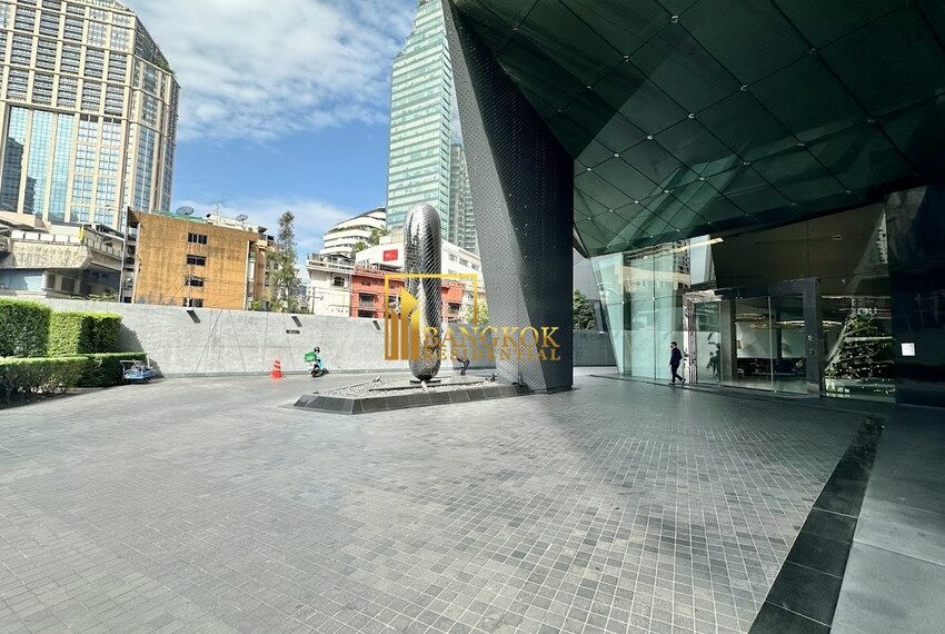 Marque Facilities Image-17