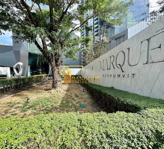 Marque Facilities Image-18