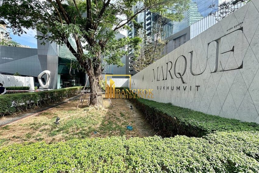 Marque Facilities Image-18