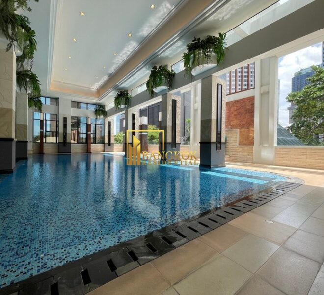 Shanti Sadan Facilities Image-01