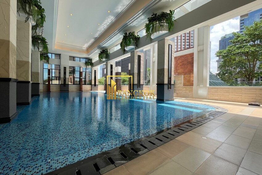 Shanti Sadan Facilities Image-01