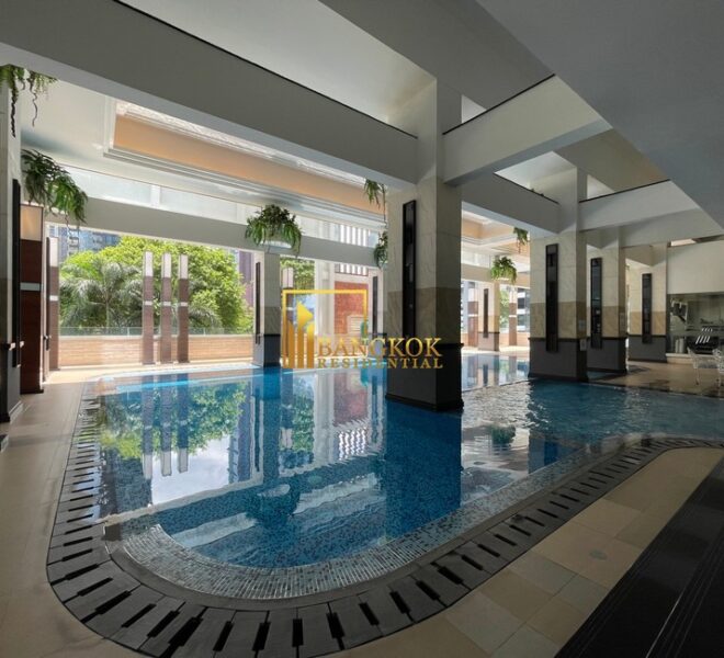 Shanti Sadan Facilities Image-02