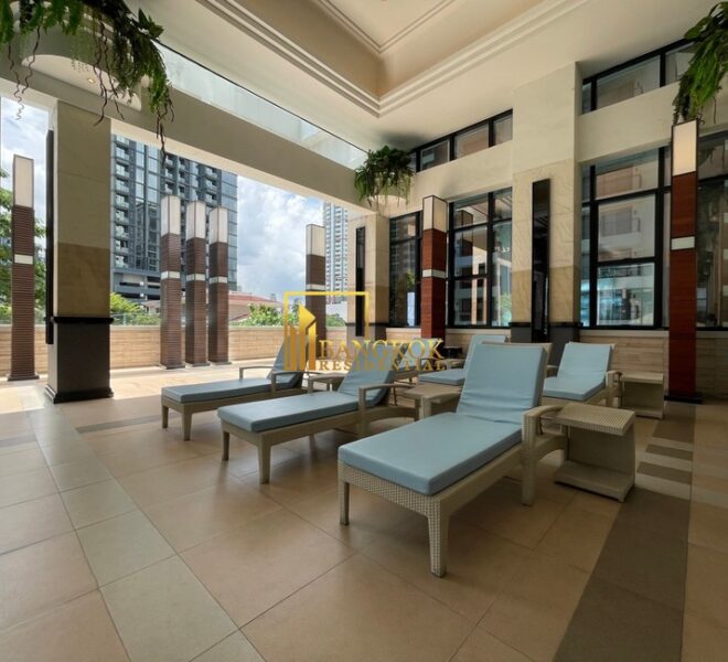 Shanti Sadan Facilities Image-03