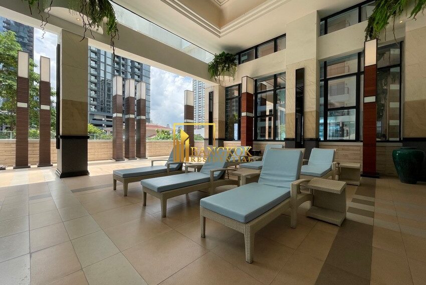 Shanti Sadan Facilities Image-03