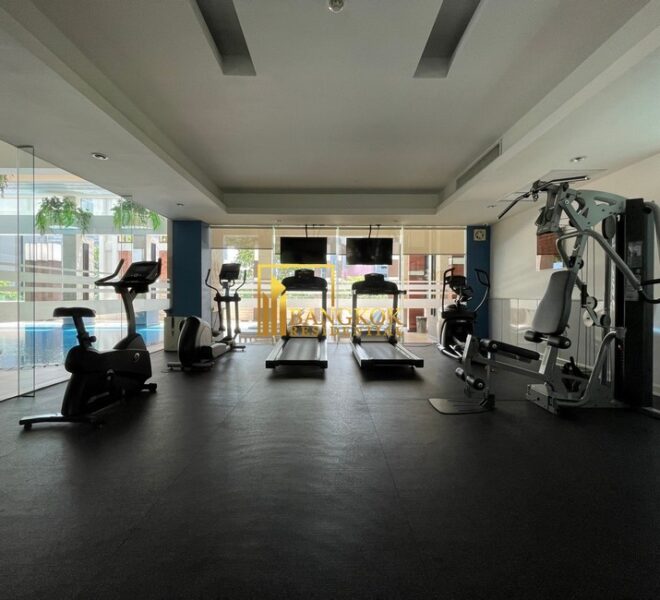Shanti Sadan Facilities Image-04