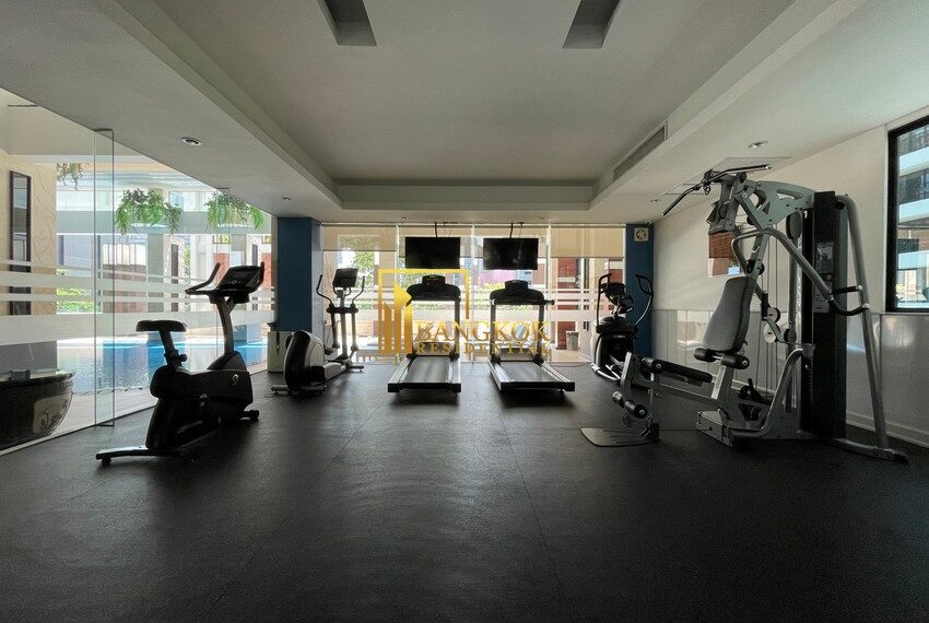 Shanti Sadan Facilities Image-04