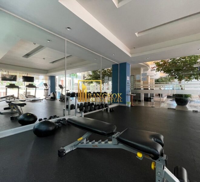 Shanti Sadan Facilities Image-05