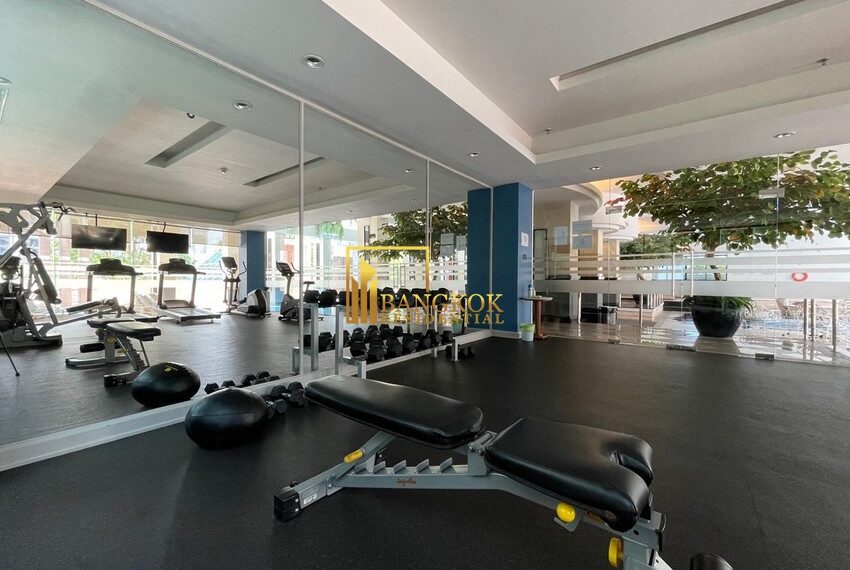 Shanti Sadan Facilities Image-05