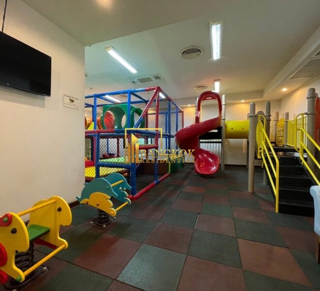 Shanti Sadan Facilities Image-06