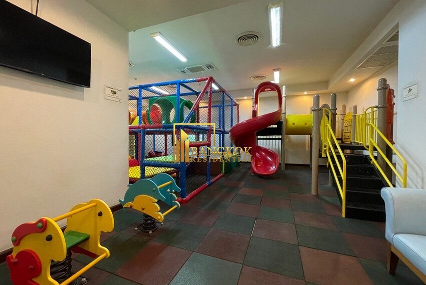 Shanti Sadan Facilities Image-06