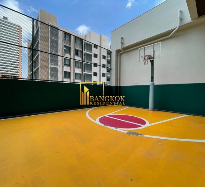 Shanti Sadan Facilities Image-07