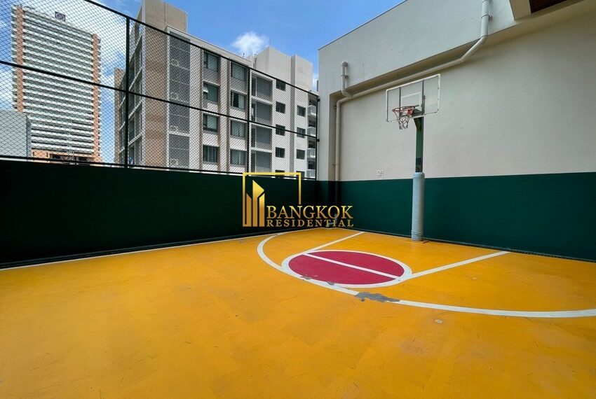 Shanti Sadan Facilities Image-07