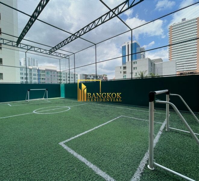Shanti Sadan Facilities Image-08