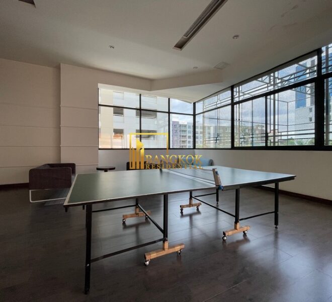 Shanti Sadan Facilities Image-09