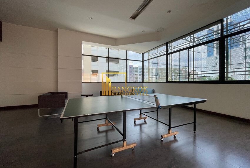 Shanti Sadan Facilities Image-09