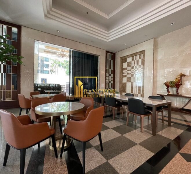 Shanti Sadan Facilities Image-10
