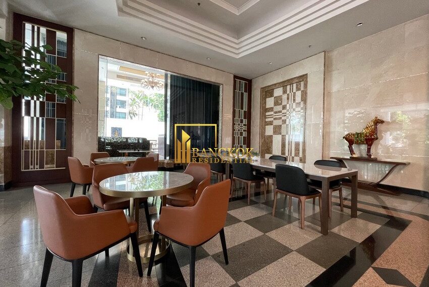 Shanti Sadan Facilities Image-10