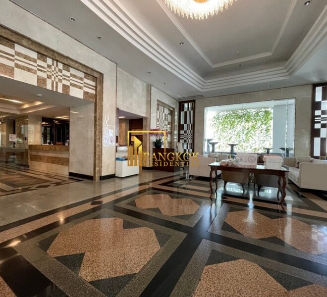 Shanti Sadan Facilities Image-11