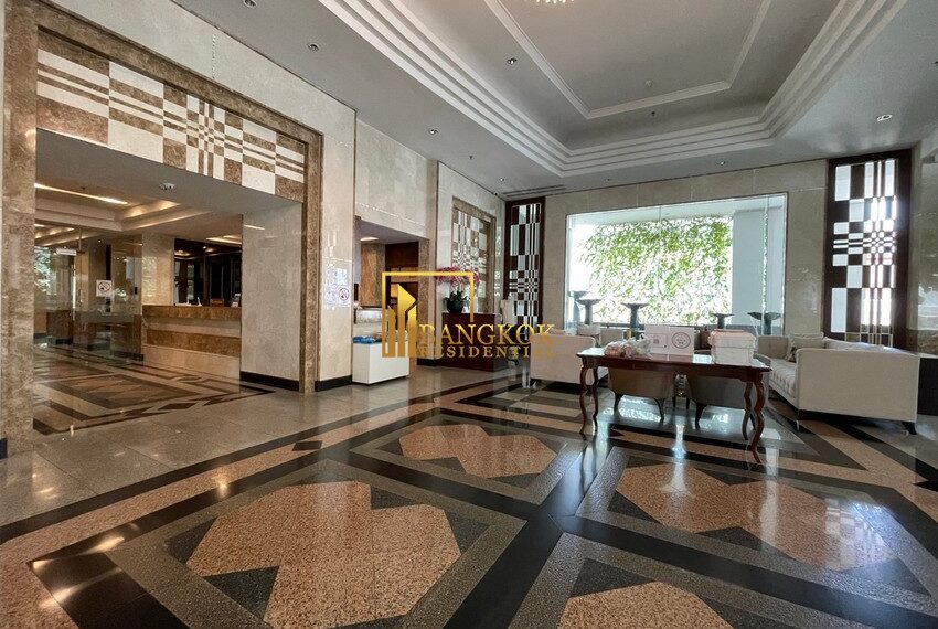 Shanti Sadan Facilities Image-11