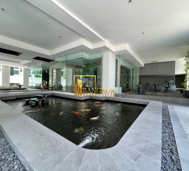 Shanti Sadan Facilities Image-12