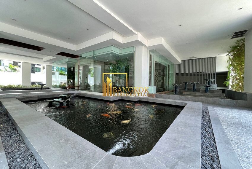 Shanti Sadan Facilities Image-12