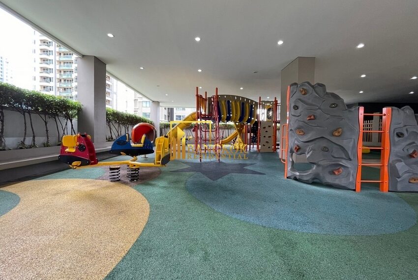 The Residence 24 Facilities Image-12