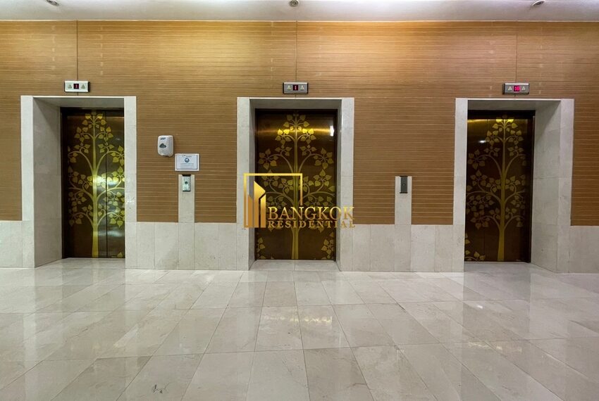The Residence 24 Facilities Image-13
