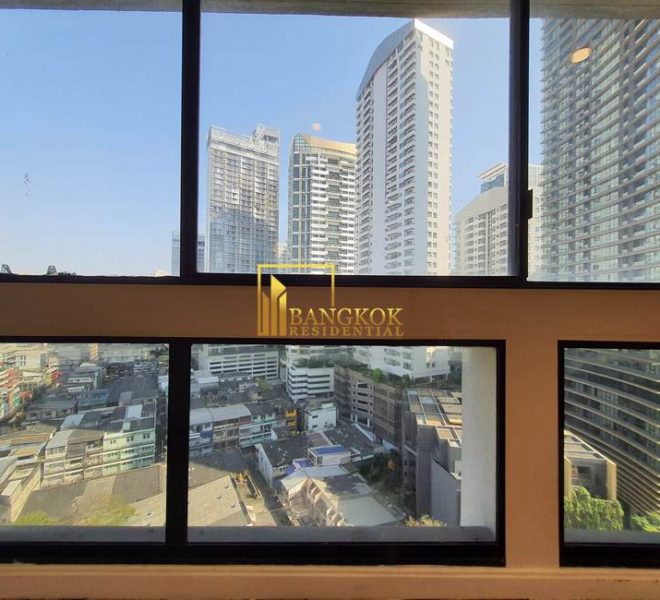 pet friendly 3 bed condo for rent President Park 13003 image-19