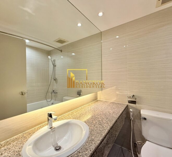 0779 Image-13