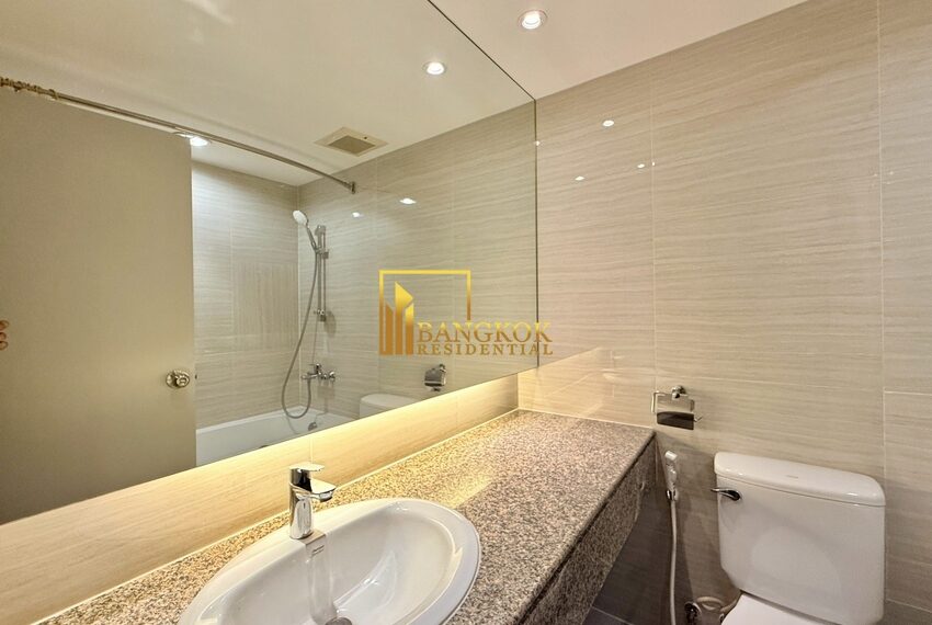 0779 Image-13