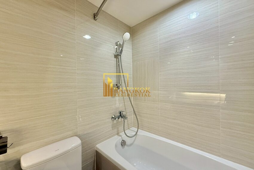 0779 Image-14