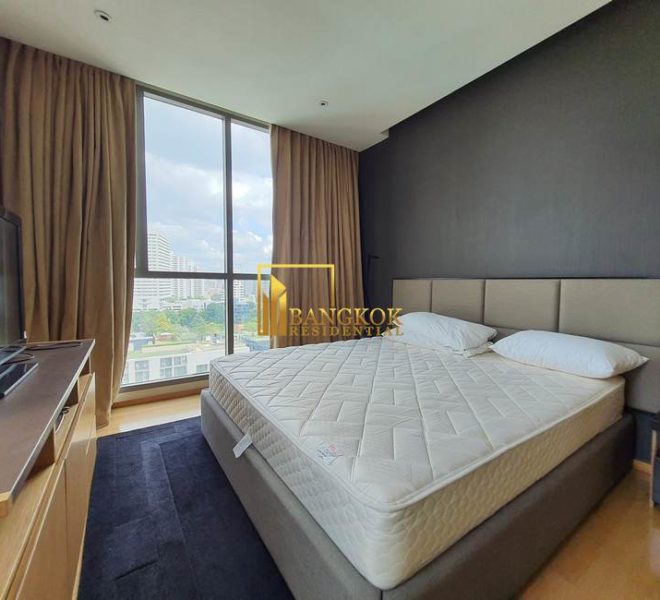 1 bed condo for rent AEQUA 1463 image-04