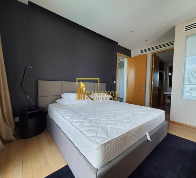 1 bed condo for rent AEQUA 1463 image-05