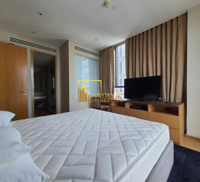 1 bed condo for rent AEQUA 1463 image-06