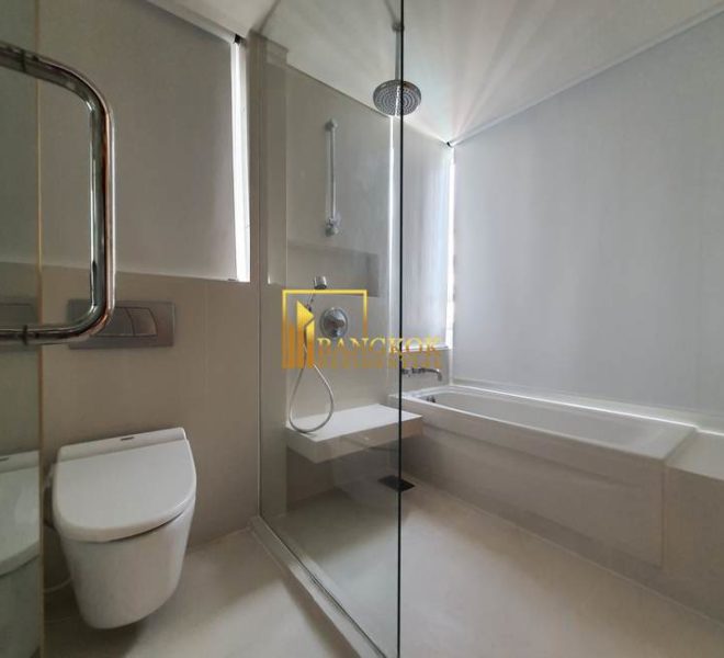 1 bed condo for rent AEQUA 1463 image-07