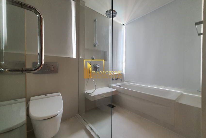 1 bed condo for rent AEQUA 1463 image-07