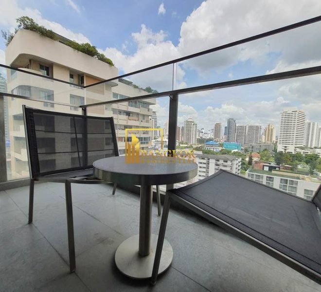1 bed condo for rent AEQUA 1463 image-08