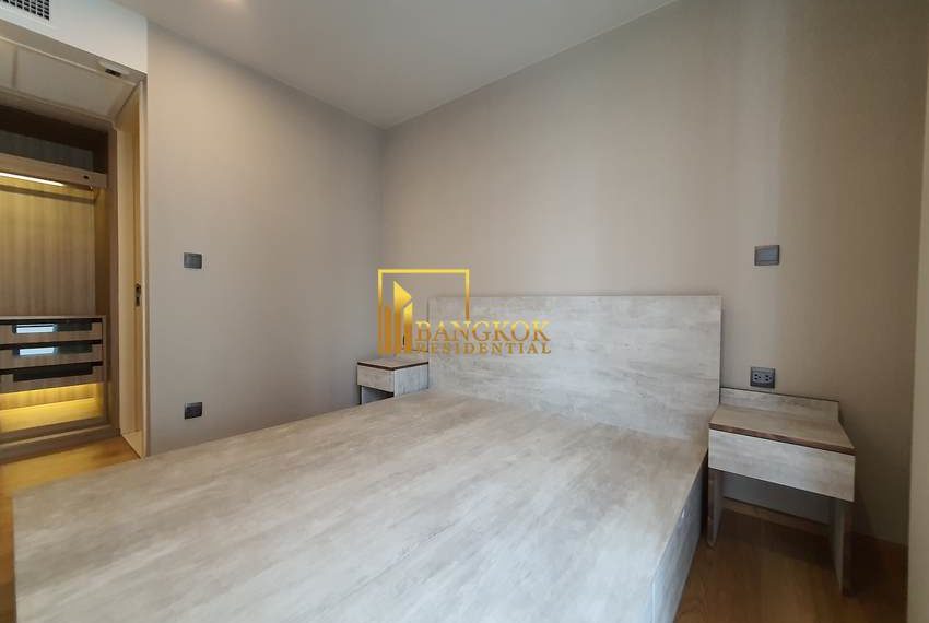 1 bedroom condo for rent Na Vara Residence 13102 image-10