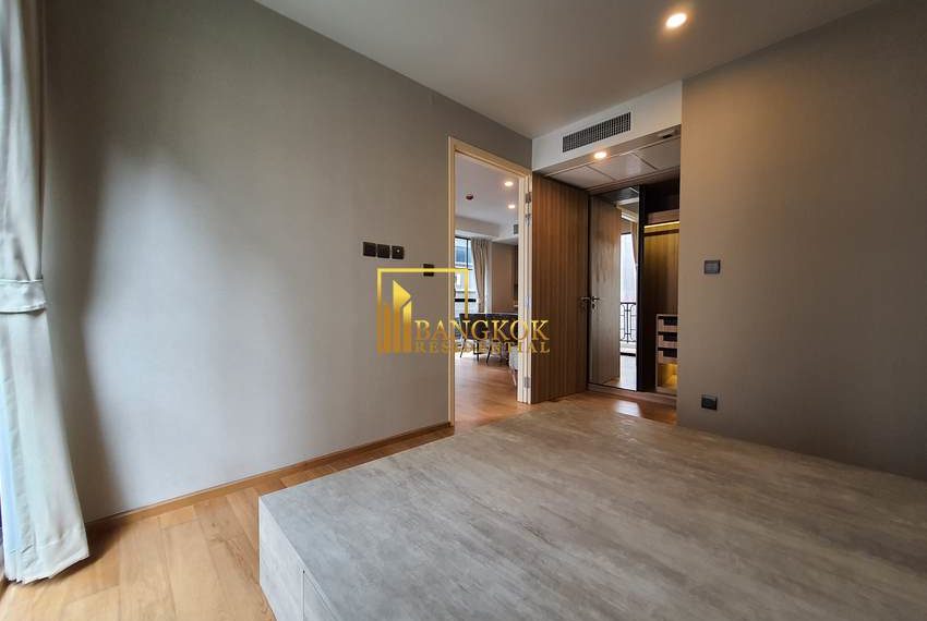 1 bedroom condo for rent Na Vara Residence 13102 image-11