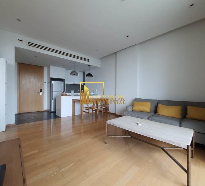 1 bedroom for rent AEQUA sukhumvit 49 13053 image-01