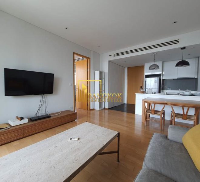 1 bedroom for rent AEQUA sukhumvit 49 13053 image-02