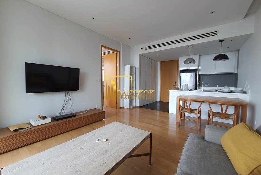 1 bedroom for rent AEQUA sukhumvit 49 13053 image-02
