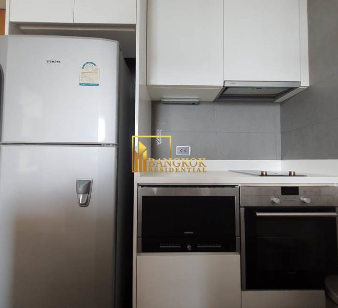 1 bedroom for rent AEQUA sukhumvit 49 13053 image-03