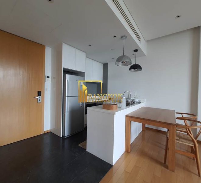 1 bedroom for rent AEQUA sukhumvit 49 13053 image-04