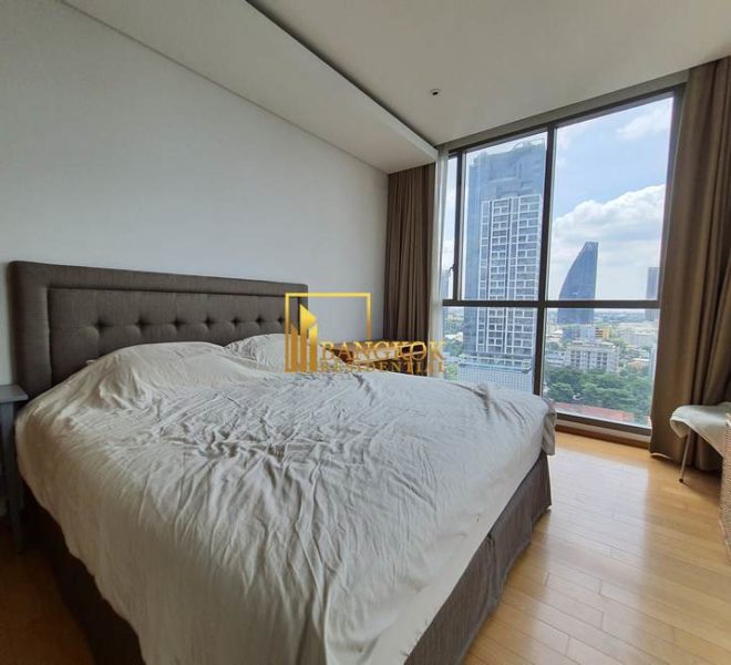 1 bedroom for rent AEQUA sukhumvit 49 13053 image-06