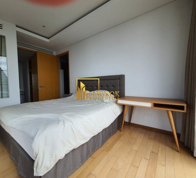 1 bedroom for rent AEQUA sukhumvit 49 13053 image-07