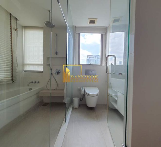 1 bedroom for rent AEQUA sukhumvit 49 13053 image-09