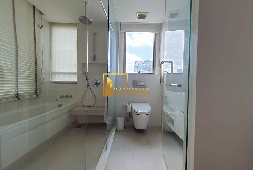 1 bedroom for rent AEQUA sukhumvit 49 13053 image-09