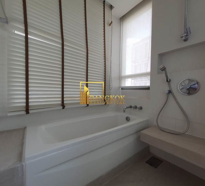 1 bedroom for rent AEQUA sukhumvit 49 13053 image-10