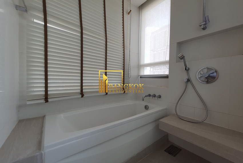 1 bedroom for rent AEQUA sukhumvit 49 13053 image-10